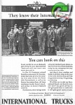 International 1929 02.jpg